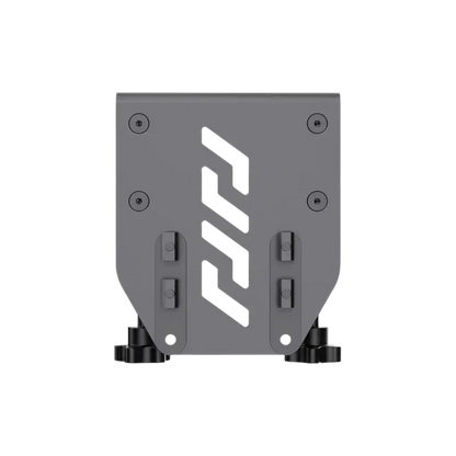 Moza Racing Flight Base Table Clamp