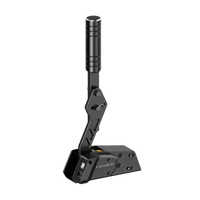 Moza Racing HBP Handbrake