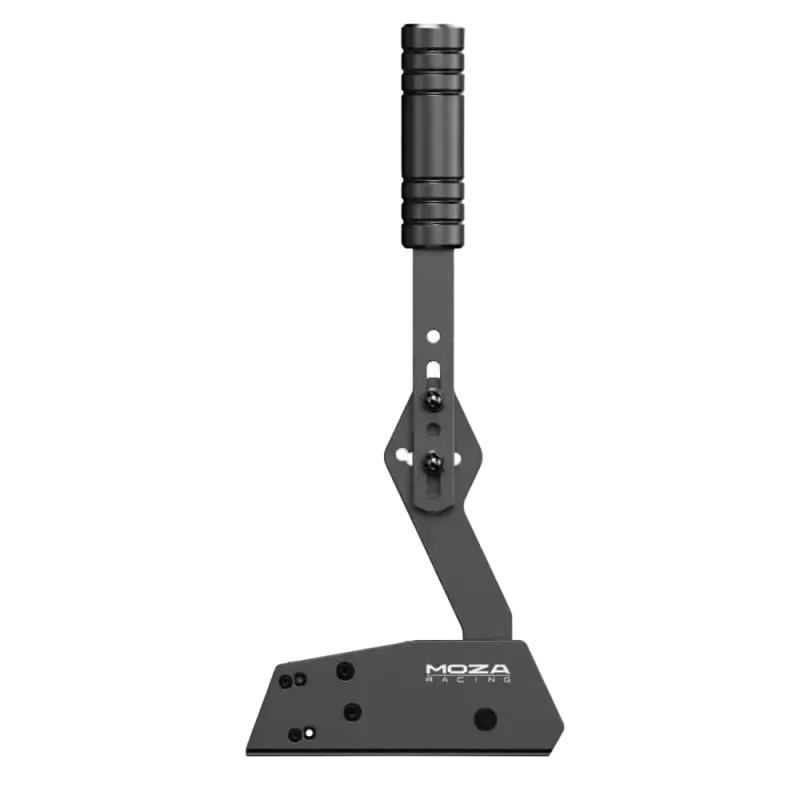 Moza Racing HBP Handbrake