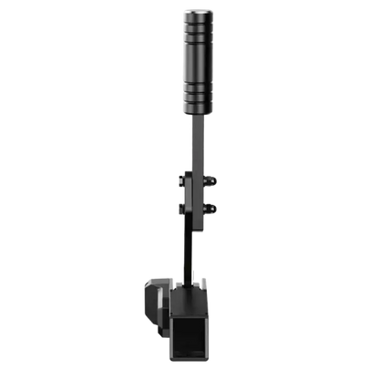 Moza Racing HBP Handbrake