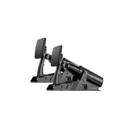 Moza Racing mBooster Active Pedal