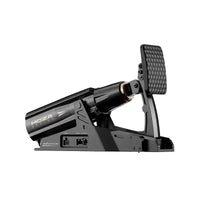 Moza Racing mBooster Active Pedal