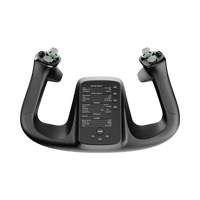 Moza Racing MFY YOKE
