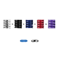 Moza Racing Performance Kit for CRP2