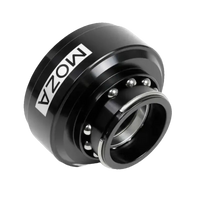 Moza Racing Quick Release Adapter