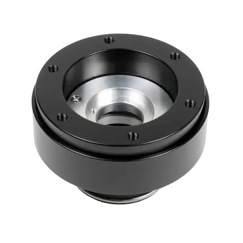 Moza Racing Quick Release Adapter