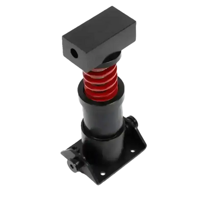 Moza Racing SR-P Lite Brake Performance Kit