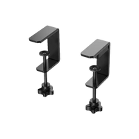 Moza Racing Table Clamp For Yoke