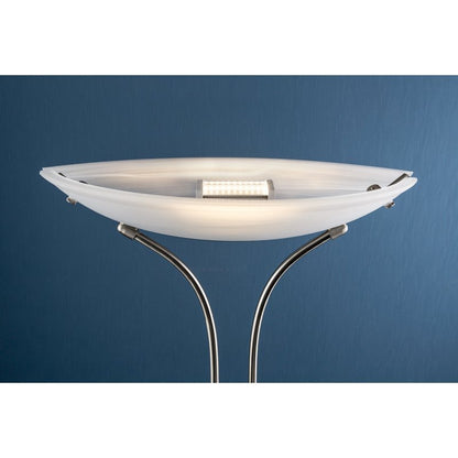 Osram LED R7S Staaflamp 118 mm - Dimbaar - Neutraal wit licht - 12.5W vervangt 100W