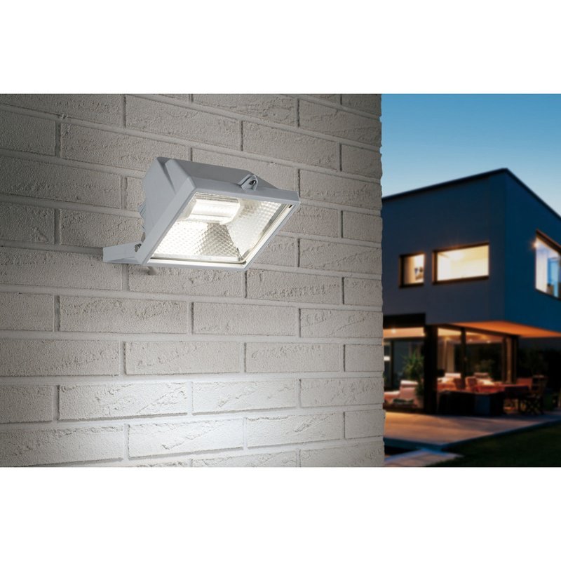 Osram LED R7S Staaflamp 118 mm - Dimbaar - Neutraal wit licht - 12.5W vervangt 100W