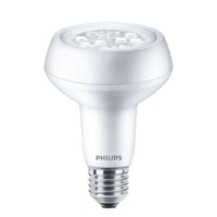 Comnox - Philips CorePro LED Reflectorlamp - Energiezuinig alternatief voor 100W - Warm wit licht