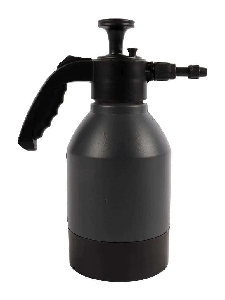 Plant Sprayer - Pressure Sprayer - 2L - Recycled Plastic – Tools – Comnox Company