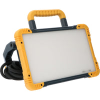 Comnox - LED's Work Premium LED Werklamp 320fmt - Robuuste verlichting - 3200 lumen