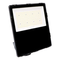 Comnox - PremiumPro LED Floodlight 100W - Krachtige Verlichting - 16000 lumen