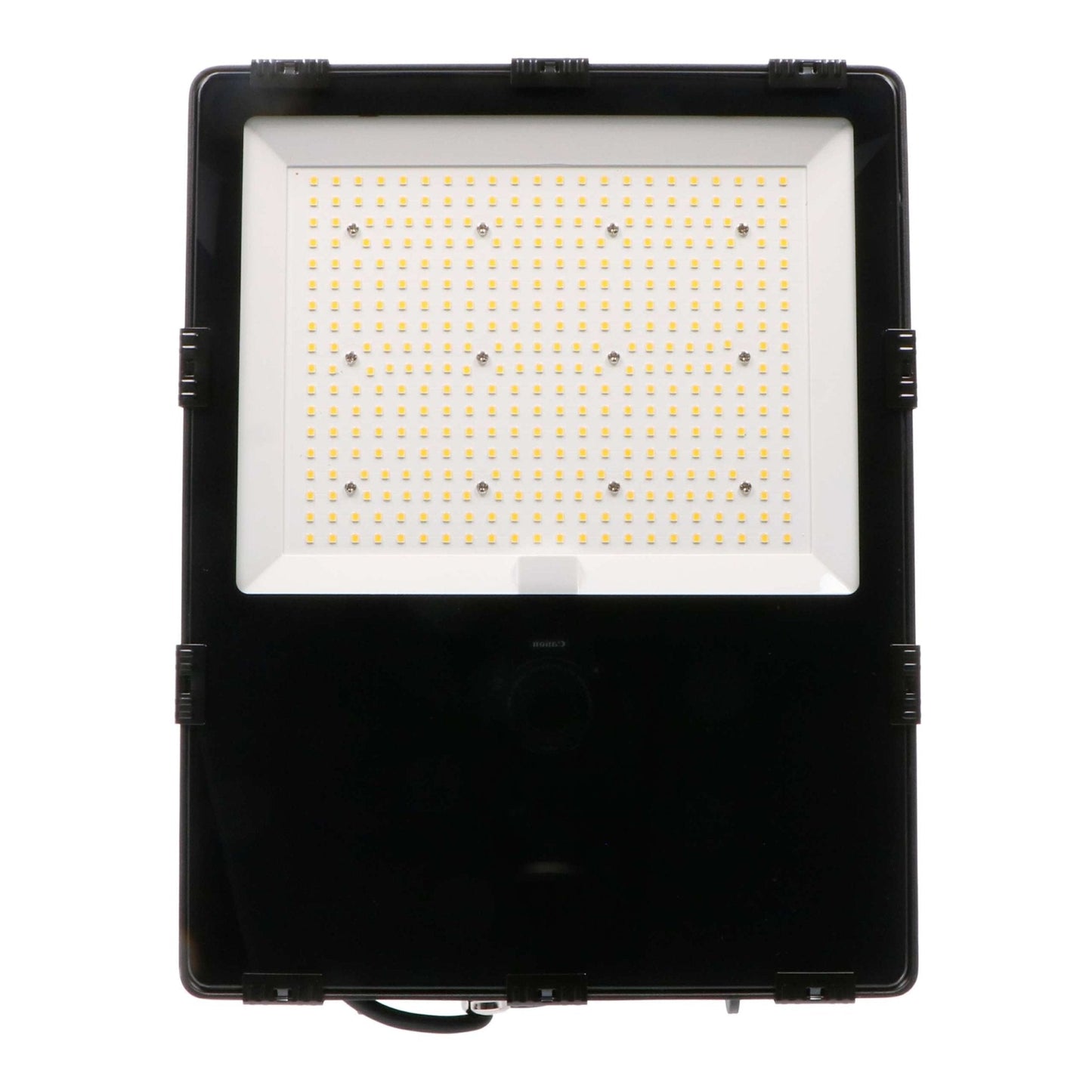 Premium LED Floodlight 150W - Levensduur van 30 jaar - IP66 Waterdicht - 24000 lm
