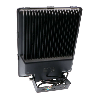 Premium LED Floodlight 150W - Levensduur van 30 jaar - IP66 Waterdicht - 24000 lm