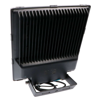 Premium LED Floodlight 200W - Levensduur van 30 jaar - IP66 Waterdicht - 32000 lm