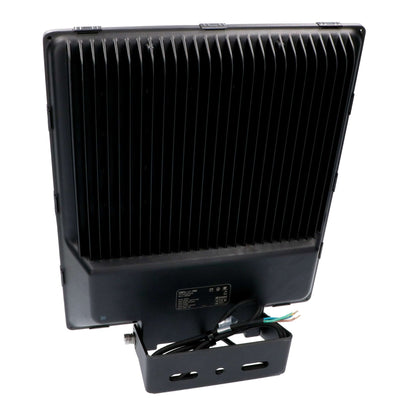 Premium LED Floodlight 300W - Levensduur van 30 jaar - IP66 Waterdicht - 50000 lm