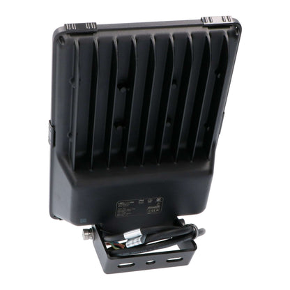 Premium LED Floodlight 30W - Levensduur van 30 jaar - IP66 Waterdicht - 4650 lm