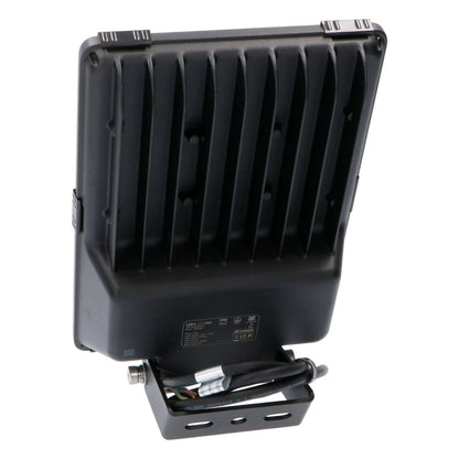 Premium LED Floodlight 50W - Levensduur van 30 jaar - IP66 Waterdicht - 7750 lm