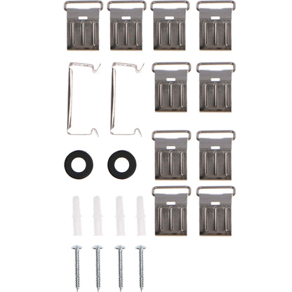 PremiumPro LED TL armatuur 120 cm – 5760 lumen – IP65 waterdicht – 40.000 branduren