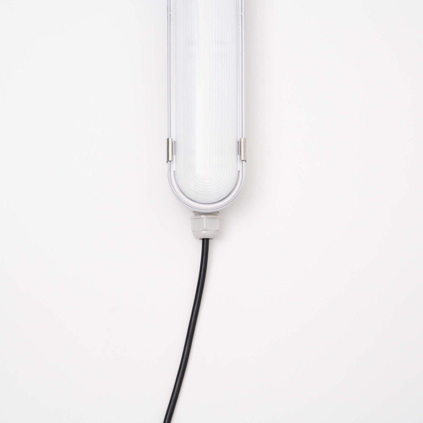 Comnox - PremiumPro LED TL armatuur - Waterdicht en slagvast - 120 cm