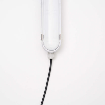 Comnox - PremiumPro LED TL armatuur - Waterdicht en slagvast - 120 cm
