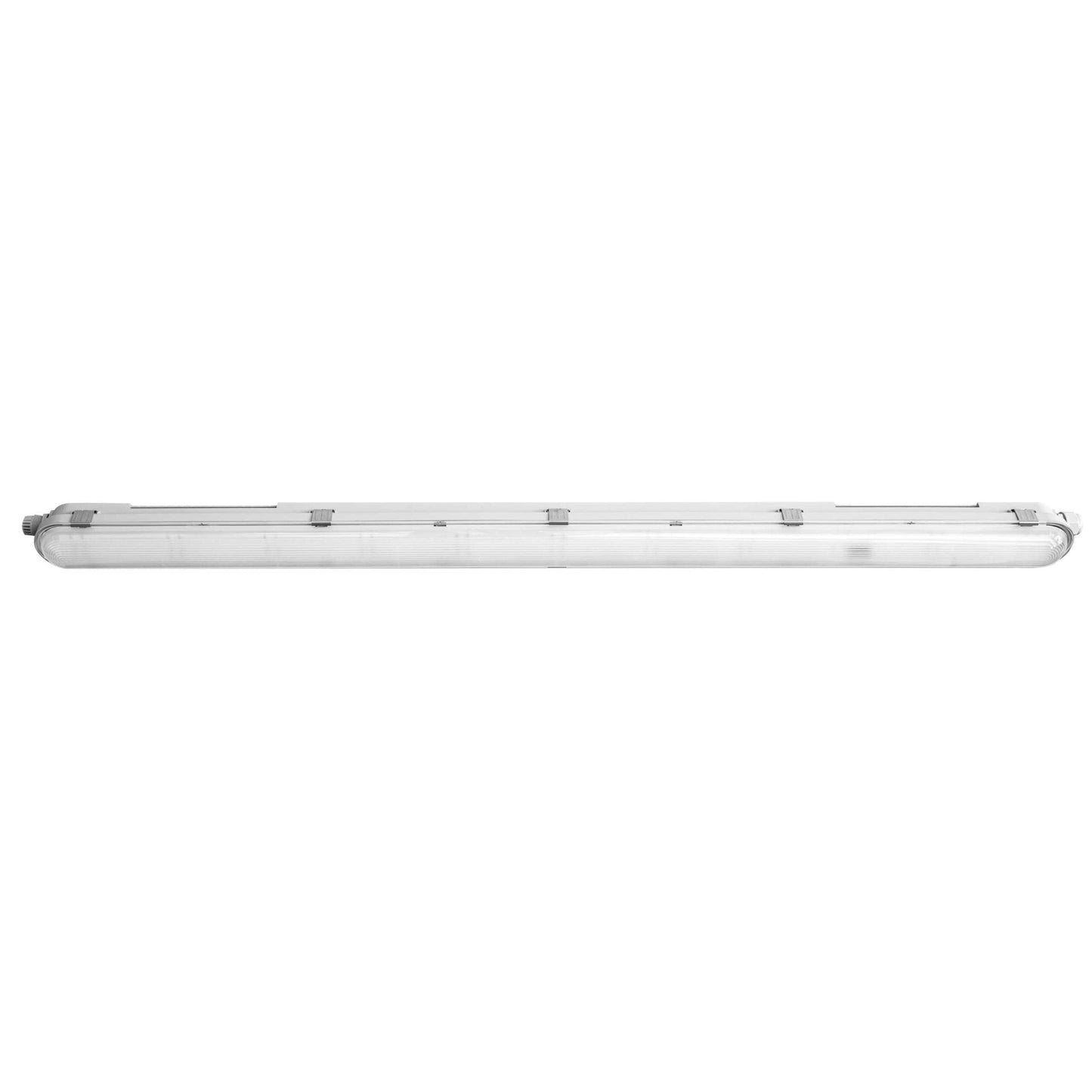 Comnox - PremiumPro LED TL armatuur - Waterdicht en slagvast - 120 cm