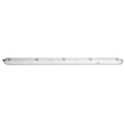 Comnox - PremiumPro LED TL armatuur - Waterdicht en slagvast - 120 cm