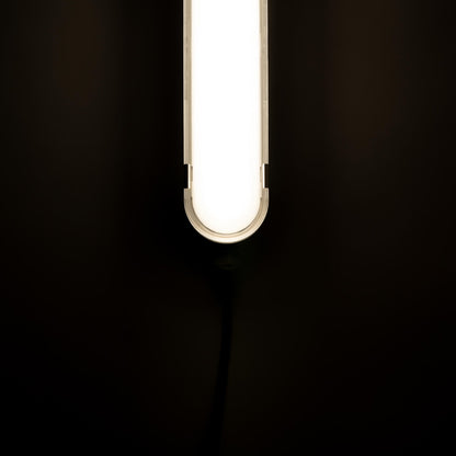 PremiumPro LED TL armatuur 60 cm – 2880 lumen – IP65 waterdicht – 40.000 branduren