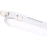 Comnox - PremiumPro LED TL armatuur - Waterdicht en Robuust - 60 cm