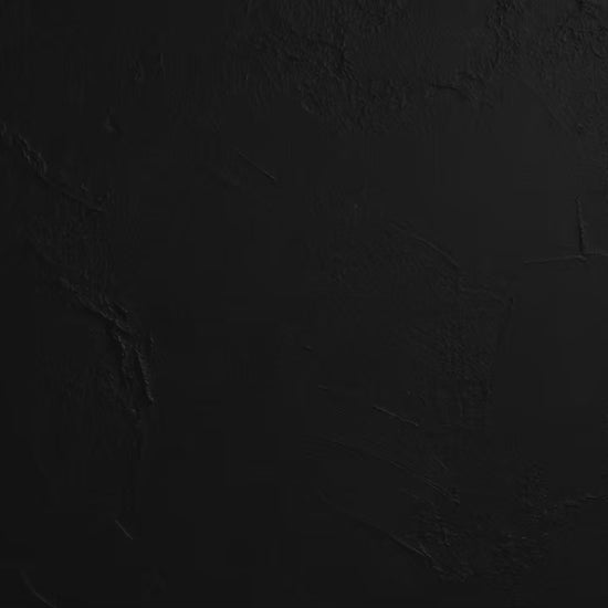 Slimme AI Bril 1080P HD Video Opname Camera ChatGPT Bluetooth Oproep 32GB ROM Taalvertaling Muziek Zonnebril Heren - productvideo