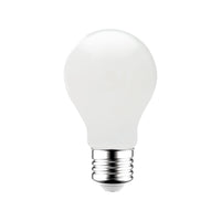 Comnox - ProDim LED Filament Lamp - Sfeervol dimbaar licht - E27 7W