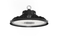 Comnox - Probay+ LED High Bay - Krachtige magazijnverlichting - 240W 32000 lm