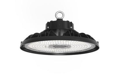 Probay+ - LED High bay 240W - Magazijnverlichting - IP65 waterbestendig - 32000 lm
