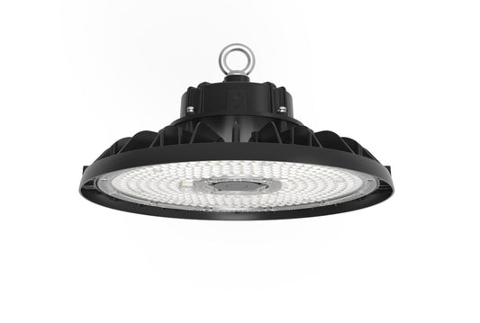 Probay+ - LED High bay 240W - Magazijnverlichting - IP65 waterbestendig - 32000 lm