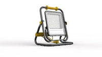 Comnox - LED'S WORK PREMIUM 150W - Professionele Bouwlamp - 21.000 lumen