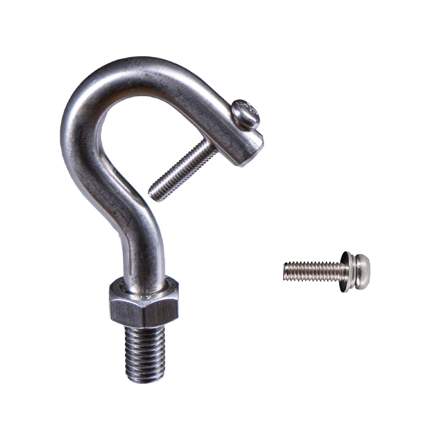 Proventa Probay LED High Bay 200W - Energielabel A - Voor hoge plafonds - 36000 lm