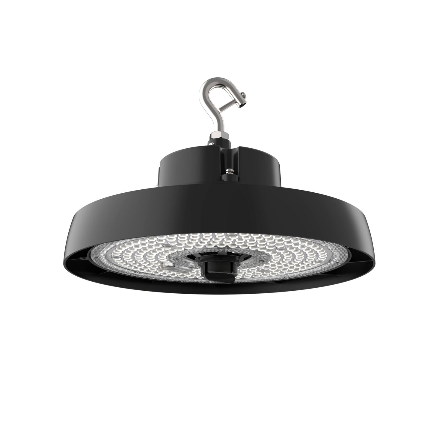 Proventa Probay LED High Bay 200W - Energielabel A - Voor hoge plafonds - 36000 lm