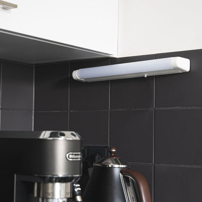 LED Philinea buislamp S14S 30 cm - 5W vervangt 40W - Warm wit licht