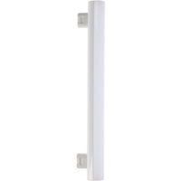 Comnox - Proventa Philinea LED buislamp - Energiezuinig alternatief - 30 cm S14S