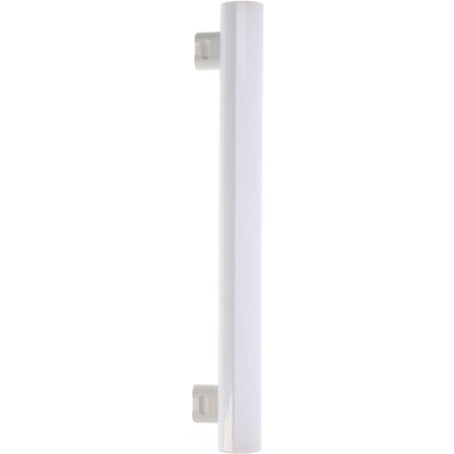 LED Philinea buislamp S14S 30 cm - 5W vervangt 40W - Warm wit licht