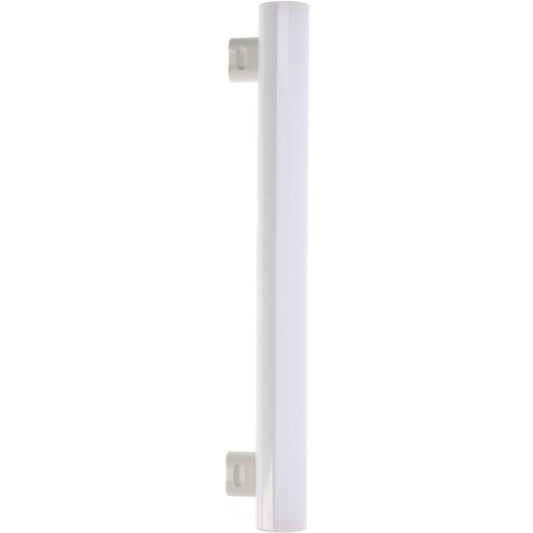 LED Philinea buislamp S14S 30 cm - 5W vervangt 40W - Warm wit licht