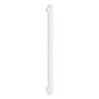 Comnox - Proventa LED buislamp S14S - Energiezuinig alternatief - 50 cm Warm wit