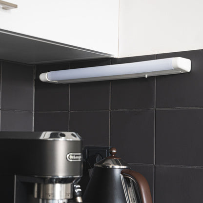 LED Philinea buislamp S14S 50 cm - 8W vervangt 60W - Warm wit licht