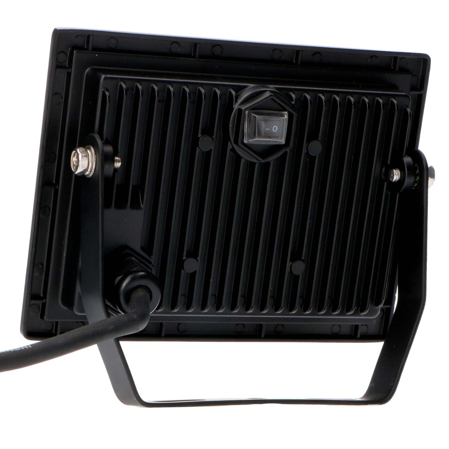 ProWork DUO Tripod LED werklampen op statief - In hoogte verstelbaar - 6370 lm