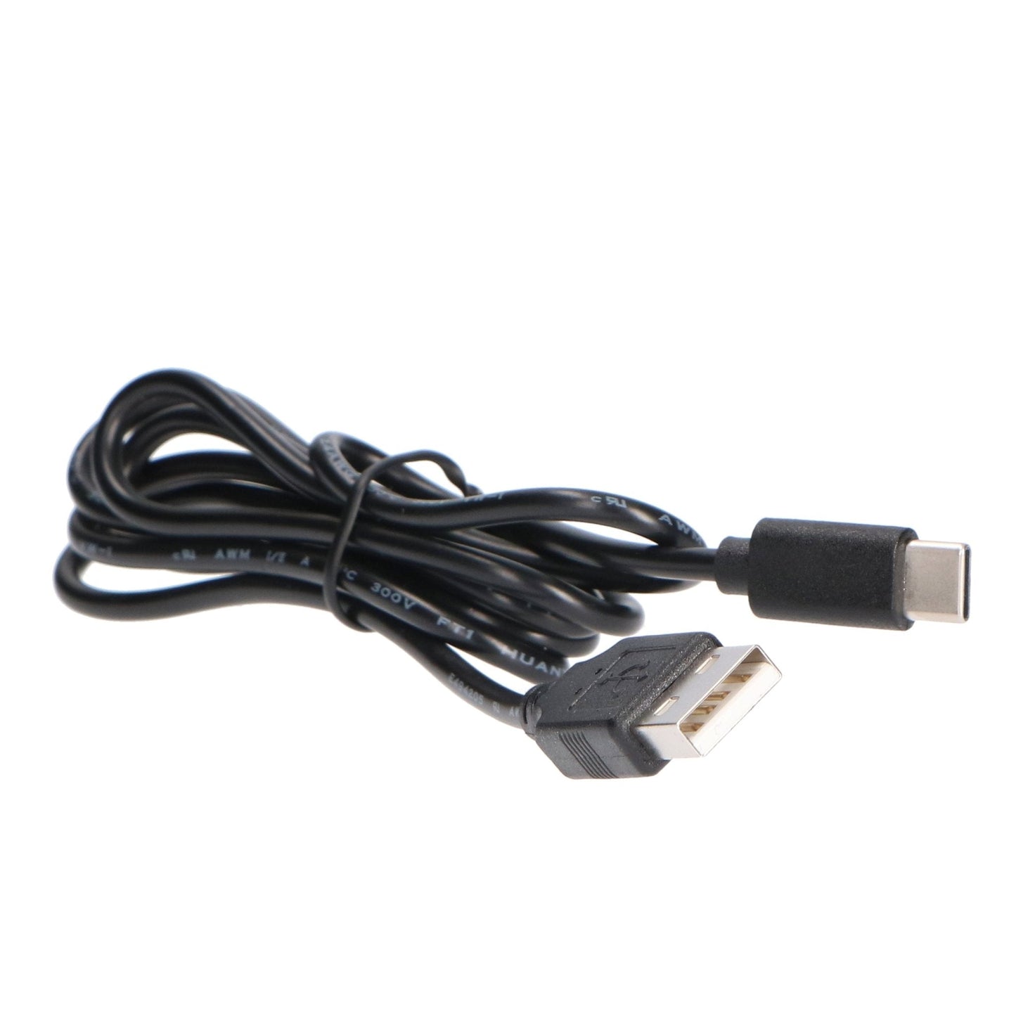 Comnox - LED's Work 300 - Oplaadbare inspectielamp - Inklapbaar met magneet