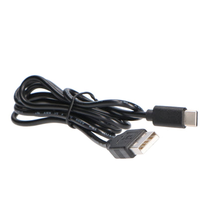 Comnox - LED's Work 300 - Oplaadbare inspectielamp - Inklapbaar met magneet
