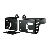Qubic System QS-BT1: Installation kit for Next Level Racing® Motion Platform V3