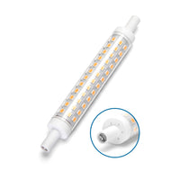 Comnox R7s staaflamp - Energiezuinige vervanging - 118mm LED 9W